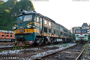 7D-0004 DF7D-0004 