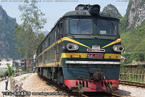 ����7D-0010 DF7D-0010 ��������