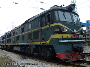 7D-0010 DF7D-0010 