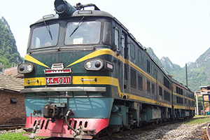 ����7D-0011 DF7D-0011 ��������