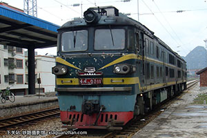 7D-0011 DF7D-0011 
