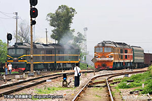 7D-0013 DF7D-0013 