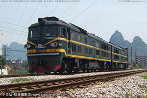 7D-0022 DF7D-0022 