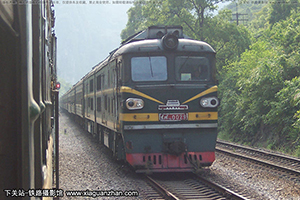 7D-0029 DF7D-0029 