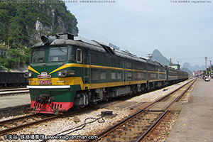 ����7D-0030 DF7D-0030 ��������