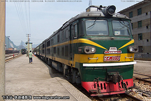 7D-0030 DF7D-0030 