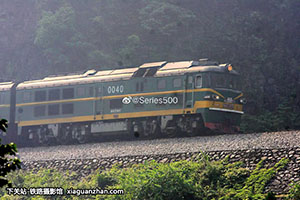 7D-0040 DF7D-0040 