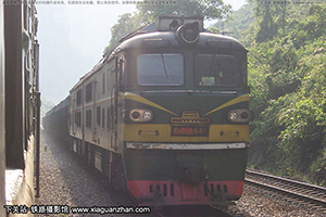 7D-0048 DF7D-0048 