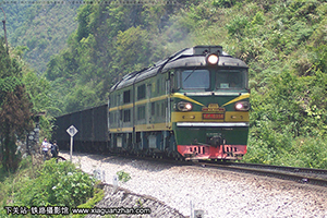 7D-0056 DF7D-0056 