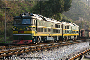 7D-0142 DF7D-0142 