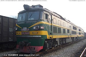 7D-0144 DF7D-0144 