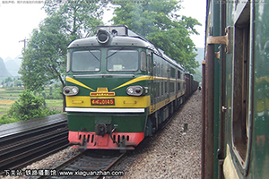 7D-0145 DF7D-0145 
