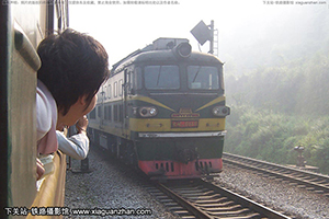7D-0146 DF7D-0146 