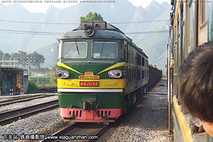 7D-0148 DF7D-0148 