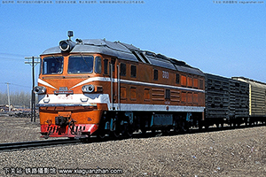 7D-3001 DF7D-3001 ּӶ