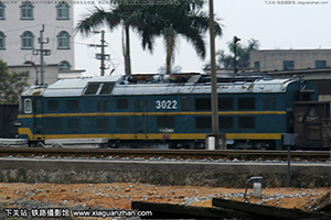 7D-3022 DF7D-3022 