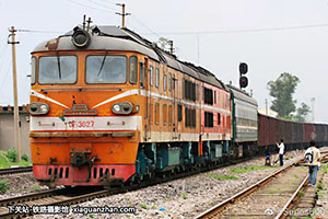 7D-3027 DF7D-3027 