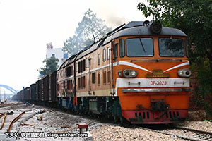 7D-3029 DF7D-3029 