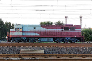 7G-0001 DF7G-0001 þ