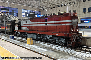 7G-0002 DF7G-0002 þ