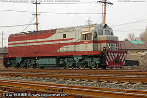7G-0003 DF7G-0003 þ