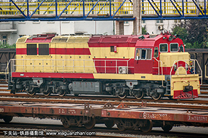7G-0005 DF7G-0005 ³ʯ