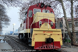 7G-0005 DF7G-0005 ³ʯ