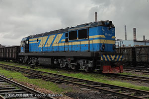7G-0007 DF7G-0007 