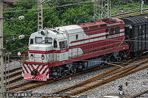 7G-0012 DF7G-0012 