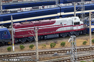 7G-0013 DF7G-0013 