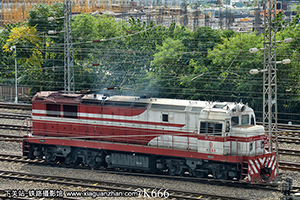 7G-0017 DF7G-0017 Ͼָ
