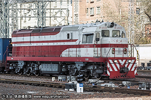 7G-0020 DF7G-0020 ֣֣