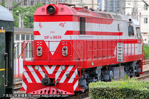 7G-0039 DF7G-0039 Ͼֻ