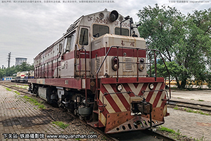7G-0042 DF7G-0042 䲿