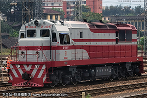 ����7G-0047 DF7G-0047 �Ͼָ���