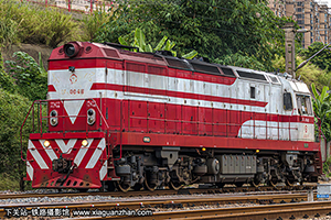 7G-0048 DF7G-0048 Ͼָ