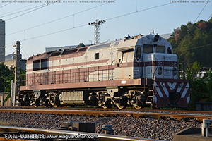 7G-0048 DF7G-0048 Ͼָ