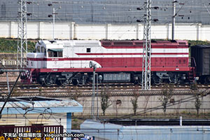 7G-0053 DF7G-0053 