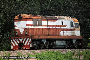 7G-0054 DF7G-0054 þ