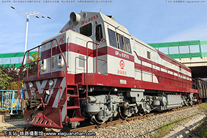 7G-0055 DF7G-0055 þ