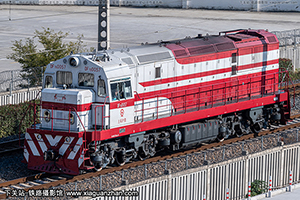 ����7G-0057 DF7G-0057 �Ͼֻ���