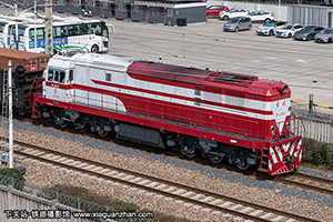 ����7G-0057 DF7G-0057 �Ͼֻ���