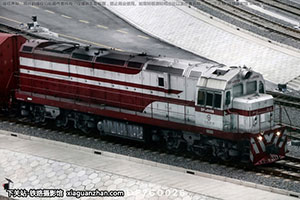 7G-0058 DF7G-0058 Ͼֻ