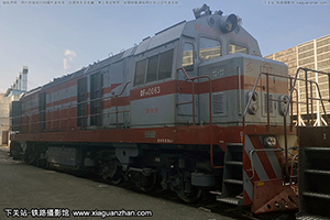7G-0063 DF7G-0063 