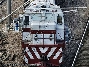 7G-0066 DF7G-0066 Ͼֻ