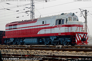 7G-0067 DF7G-0067 þ