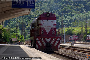 7G-0080 DF7G-0080 Ͼָ