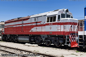 7G-0090 DF7G-0090 к404