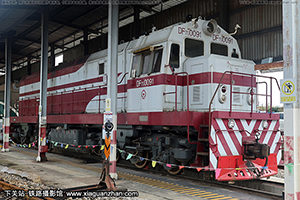 7G-0091 DF7G-0091 ұ·