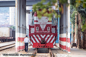 7G-0091 DF7G-0091 ұ